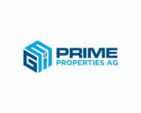 /public/logoimage/1546781926GM Prime Properties AG 4.jpg